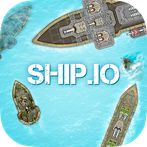 Ship.io