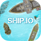 Ship.io