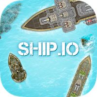 Ship.io