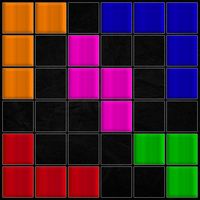 Puzzle Blocks Classic