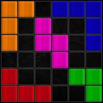 Puzzle Blocks Classic