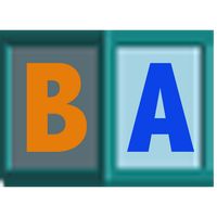 aWToggle Word Game
