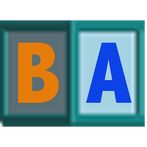 aWToggle Word Game