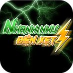 Nhanh Nhu Dien Xet