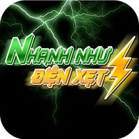 Nhanh Nhu Dien Xet