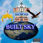 Simple Balancing Game