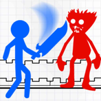 Stick War: Sort Master