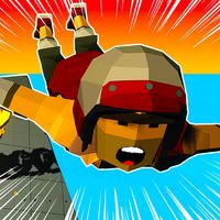 What The Jump