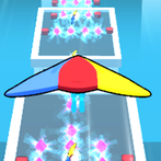 Spread Your Wings 3D