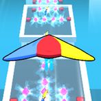 Spread Your Wings 3D