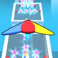 Spread Your Wings 3D