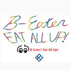 B-Eater!