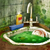 ZenLife Games