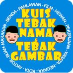 Kuis Tebak Nama Tebak Gambar