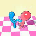 Combat Attack