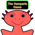 The Hamparte Game