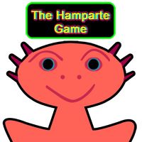 The Hamparte Game