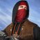 Fire Strike - Gun Shooter FPS