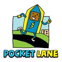 Pocket Lane