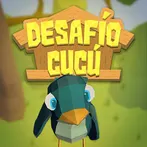 Desafío Cucú