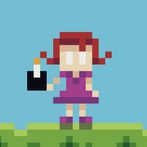 Monster Miner
