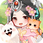 Revenge of the Queen