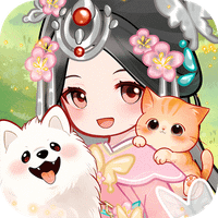 Revenge of the Queen