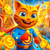 Wonderful Games AG