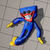 SUPERXFUN