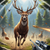 iExtend Games