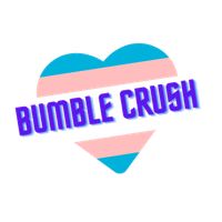 Bumble Crush