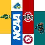 College Football Quiz