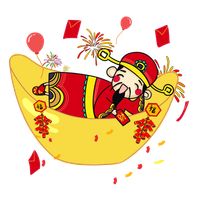 Soi Cầu Song Thủ Lô