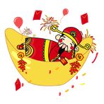 Soi Cầu Song Thủ Lô