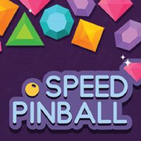 Speed Pinball FREE