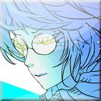 Wintertale