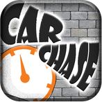 Car Chase