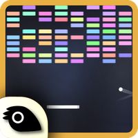 Infinity Break Bricks