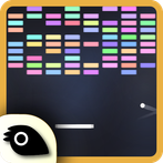 Infinity Break Bricks