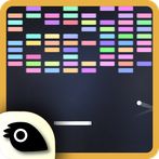 Infinity Break Bricks