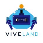 VIVELAND Real Escape in Treasu