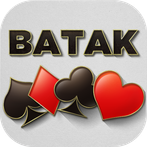 Batak HD Pro