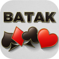 Batak HD Pro