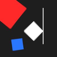 Cubes - Bounce & Dodge