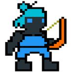 Battle Of The Great Lands