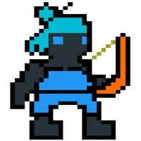 Battle Of The Great Lands