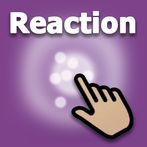 Reaction Clicker