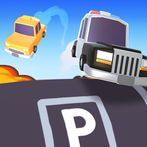Park Me