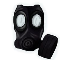 Falloff World Chronicles