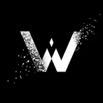 Wizardia